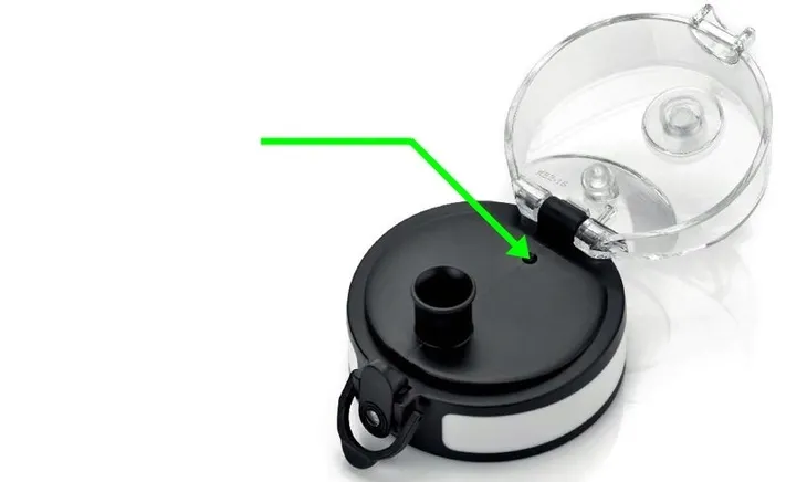 bidon-meteor-1000-ml-niebieski-model-1000ml