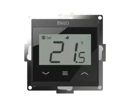 engo-e55-b-internetowy-podtynkowy-regulator-temperatury-do-ramki-czarny