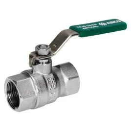 zawor-kulowy-arco-1-2-00005ac