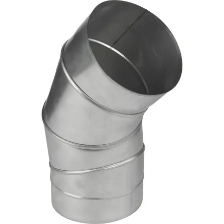 kanal-okragly-prodmax