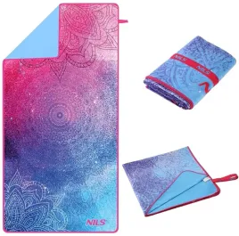 recznik-szybkoschnacy-nils-camp-ncr14-80-cm-x-160-cm