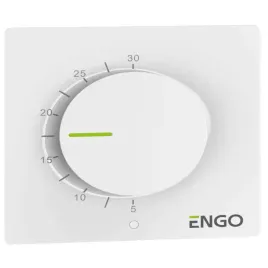 natynkowy-regulator-sterownik-temperatury-przewodowy-z-pokretlem-bialy-engo