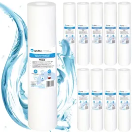 wklad-filtra-ust-m-ps100m-0-l