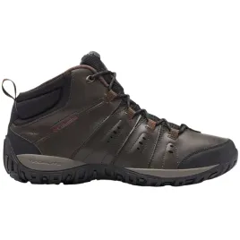 buty-trekkingowe-turystyczne-columbia-woodburn-ii-mid-waterproof-brazowe-42