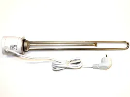 bojler-elektryczny-eliko-100-l