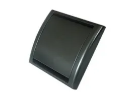 gniazdo-ssace-sach-9-x-9-cm-czarny