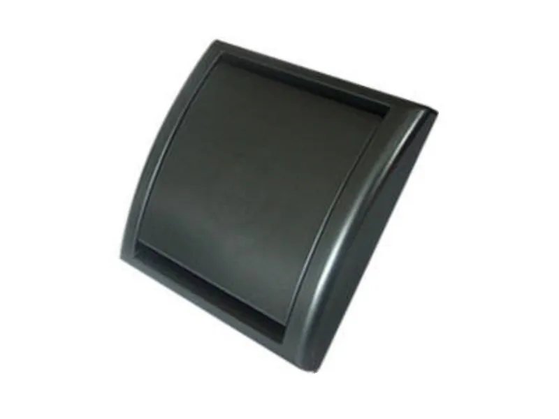 gniazdo-ssace-sach-9-x-9-cm-czarny