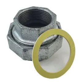srubunek-dwuzlaczka-ocynk-2-dn50-uszczelka