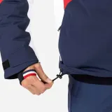 kurtka-rossignol-xl