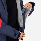 kurtka-rossignol-xl-marka-rossignol