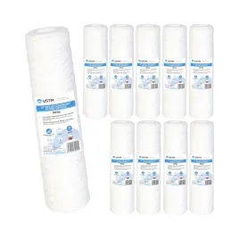 filtr-do-wody-filtrujacy-wklad-sznurkowy-20-mik-pp20-ustm-x10-sztuk