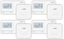engo-e901rf-sterownik-tygodniowy-bezprzewod-4-szt