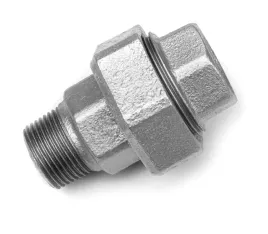 dwuzlaczka-plaska-diamond-oc-1331-sr-pr-pl-50-wz-zeliwo