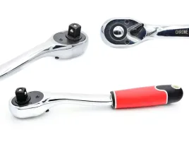 grzechotka-1-2-72t-tvardy-quick-release-t00112