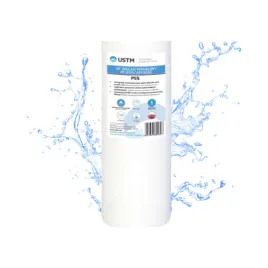 wklad-filtrujacy-ust-m-ps20-1-szt