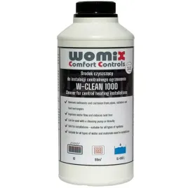 srodek-czyszczacy-w-clean-1000-womix