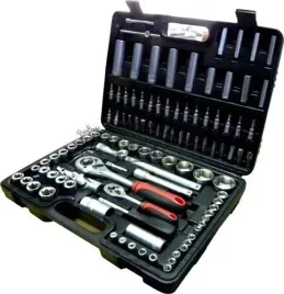 zestaw-kluczy-nasadowych-geko-klucze-nasadowe-108-elementow