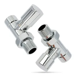 zestaw-termostatyczny-prosty-diamond-art-433-zest-pr-ch