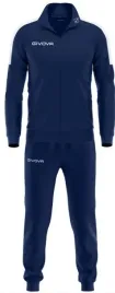 givova-dresy-meskie-niebieski-rozmiar-xxl
