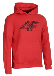 4f-ocieplana-meska-bluza-dresowa-z-kapturem-kangurka-rozm-l