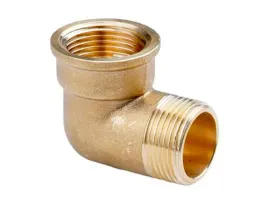 kolanko-instal-complex-25-mm