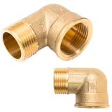 kolanko-instal-complex-25-mm-rodzaj-rury-kolanko