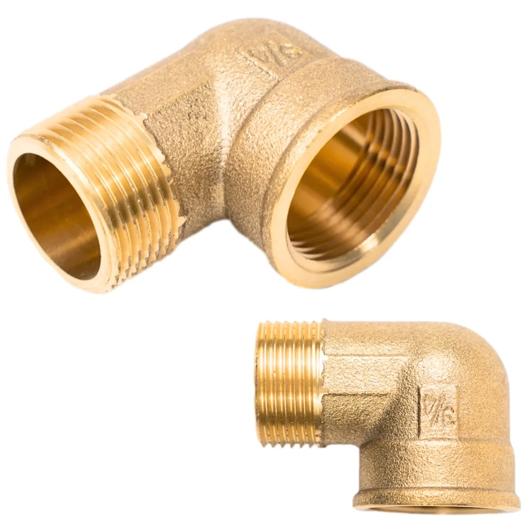 kolanko-instal-complex-25-mm-rodzaj-rury-kolanko