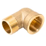 kolanko-instal-complex-25-mm-material-wykonania-mosiadz