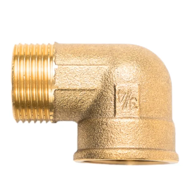 kolanko-instal-complex-25-mm-zastosowanie-kanalizacyjne-wewnetrzne