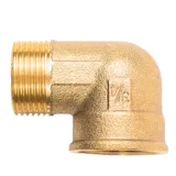 kolanko-instal-complex-25-mm-zastosowanie-kanalizacyjne-wewnetrzne