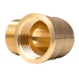 kolanko-instal-complex-25-mm-srednica-25-mm