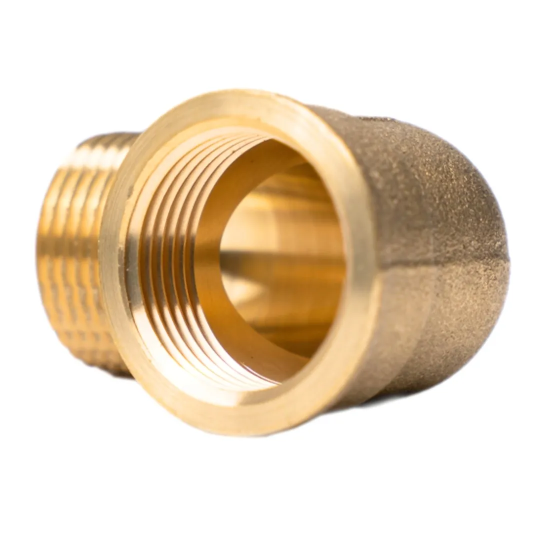 kolanko-instal-complex-25-mm-rodzaj-rury-kolanko