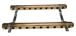 rozdzielacz-diamond-10-obwodow