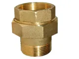 srubunek-mosiadz-diamond-40-mm