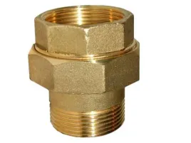 srubunek-mosiadz-diamond-40-mm