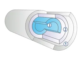 wklad-filtra-ust-m-ps100m-10