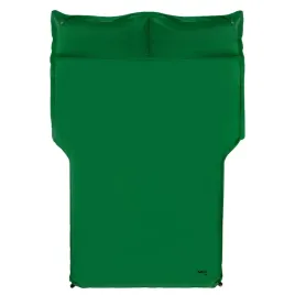 mata-samopompujaca-samochodowa-turystyczna-dwuosobowa-kempingowa-poduszka