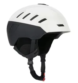 kask-narciarski-4f-helu094-wmm00-r-s-m-52-56cm