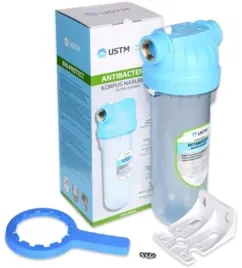 wklad-filtra-ust-m-wfw12emiprotectkpl-0-l