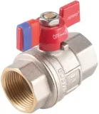 zawor-kulowy-ferro-1-kfpm3