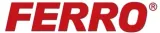 zawor-kulowy-z-motylkiem-1-ferro-f-power-kod-producenta-kfpm3