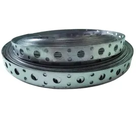 tasma-perforowana-ocynk-17mm-25mb