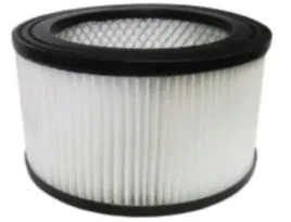 filtr-hepa-do-odkurzacza-popiolu-tqd-x-ash