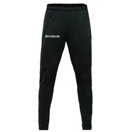 spodnie-givova-p022-czarny-r-xxl