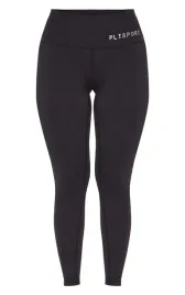 czarne-spodnie-sportowe-legginsy-gladkie-wysoki-stan-prettylittlething-l