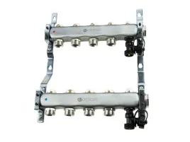 rozdzielacz-nierdzewny-12-z-zaworami-odcinajacymi-ottone