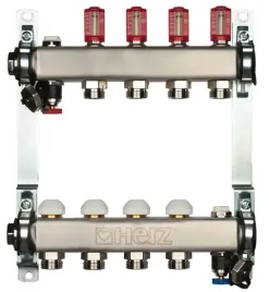 rozdzielacz-herz-10-obwodow