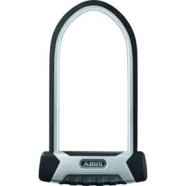 zapiecie-rowerowe-u-lock-abus-granit-xplus-540-uchwyt-ush