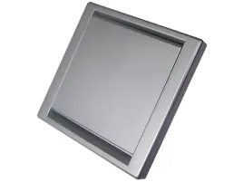 gniazdo-ssace-sach-9-x-9-cm-srebrny