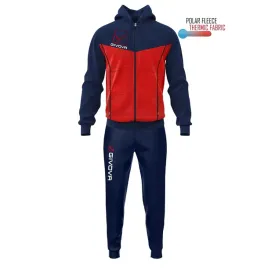 dres-meski-spodnie-joggery-dresowe-bluza-na-zamek-komplet-na-co-dzien-r-m